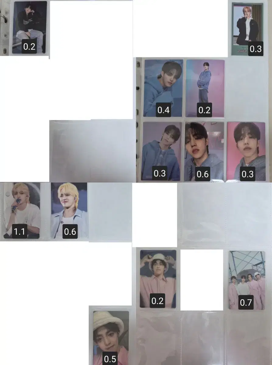 thumbnail-11